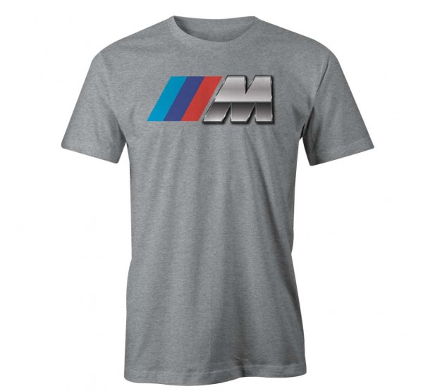 BMW Motorsport BMW Motorsport